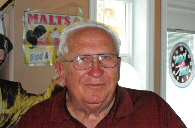 obituary image