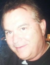 Obituary of Michael Pettenuzzo