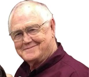 Obituary of Winfred "Win" Travis Baggett