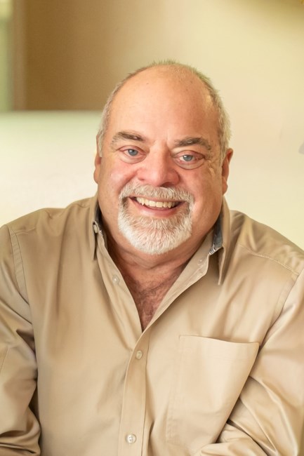 Obituary of Daniel Fountain Emmons