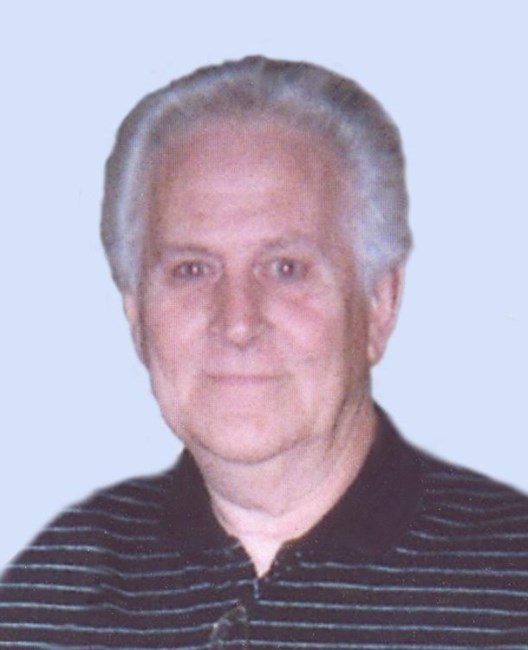 Obituary of Stephen W. Howell
