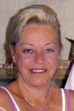 Barbara Bird