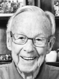 Obituary of Howard L. Watson