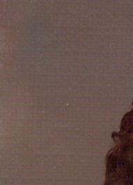 Ruby Russell Obituary - Louisville, KY