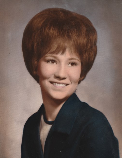 Obituary of Mary "Meme" Irene Samsel