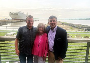 Obituary of Sharron Lynnette Kihn