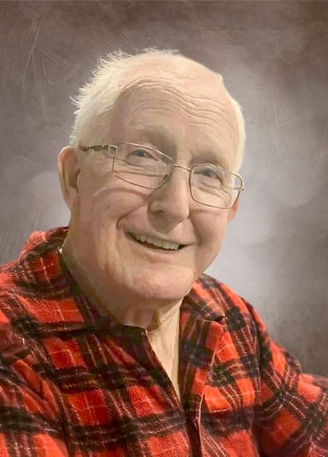 Avis de décès de Carol Gagné