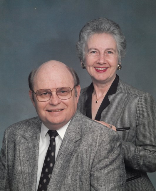 Avis de décès de John Raoul Maynard