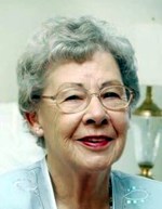 Dorothy Sanchez