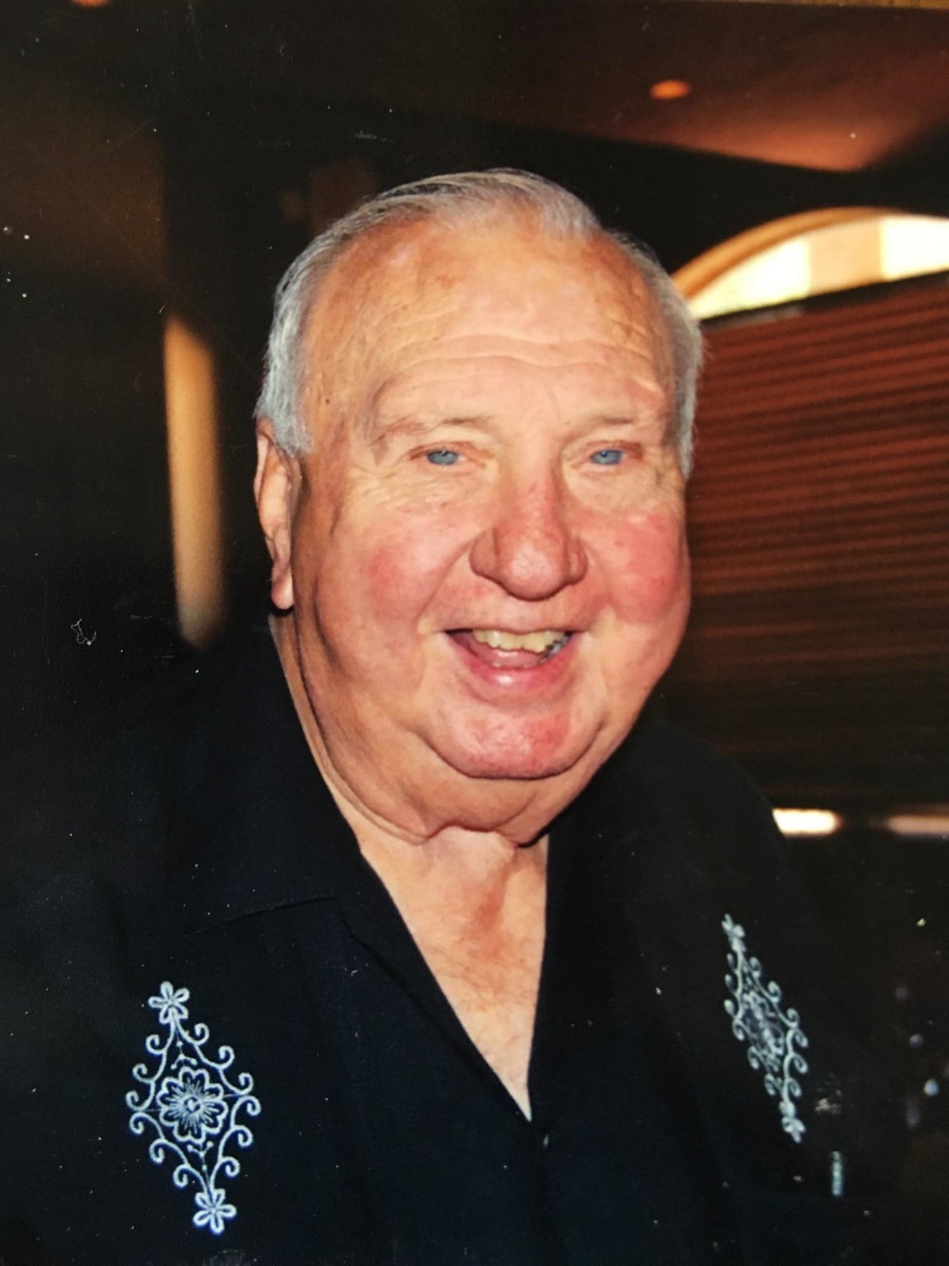 Milton Daily Standard Obituaries - r48fcm8