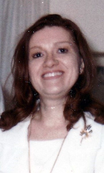 Obituary of Dorothy Ann Neal