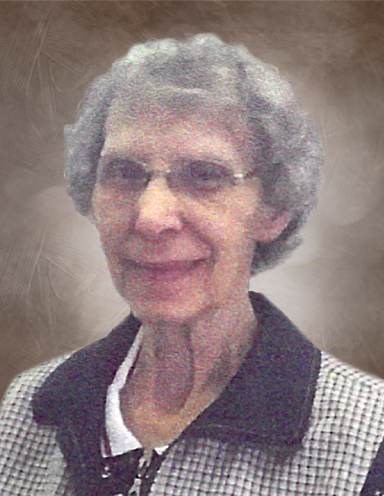 Obituary of Gisele Demers