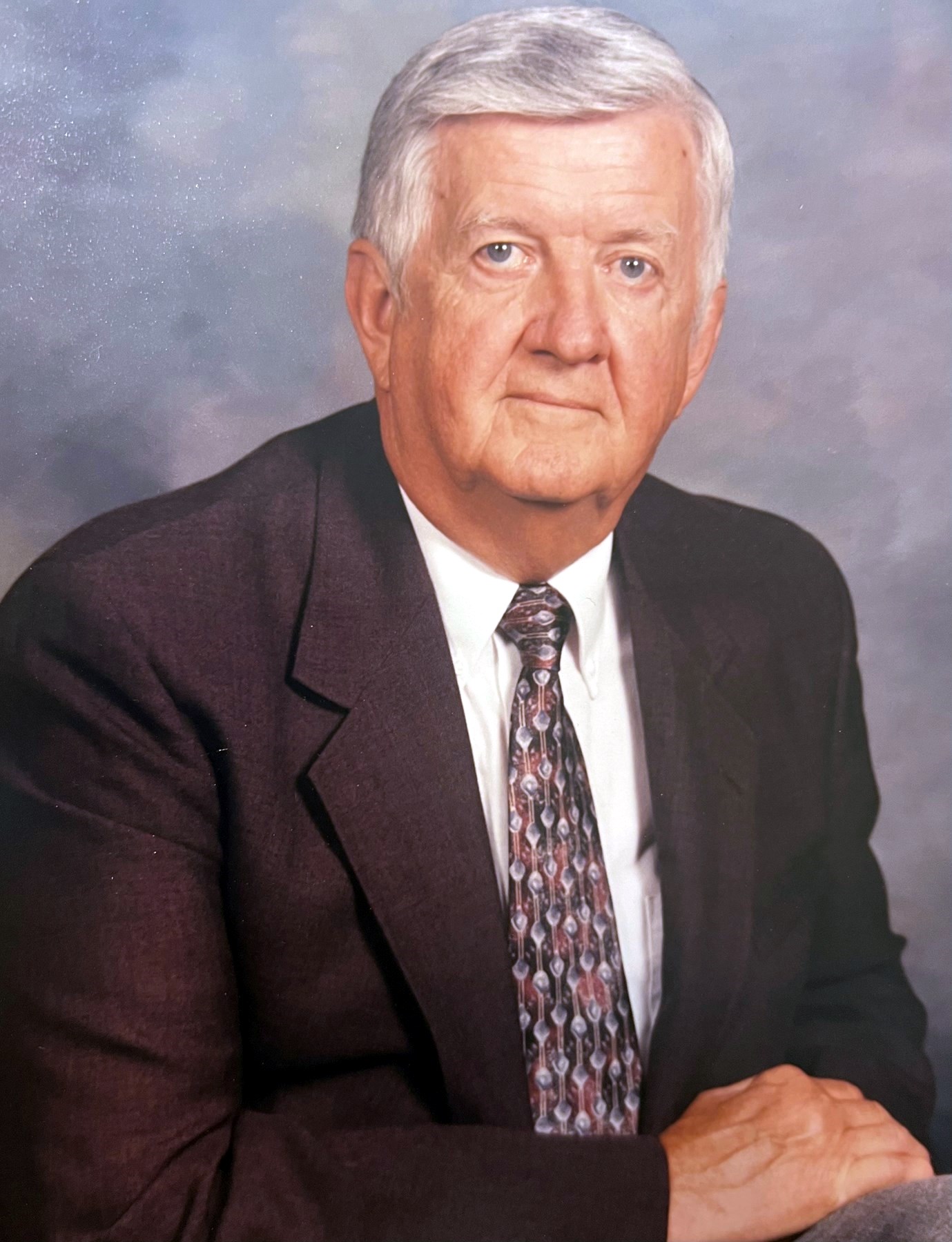 Bisch Funeral Home Springfield Illinois Obituaries
