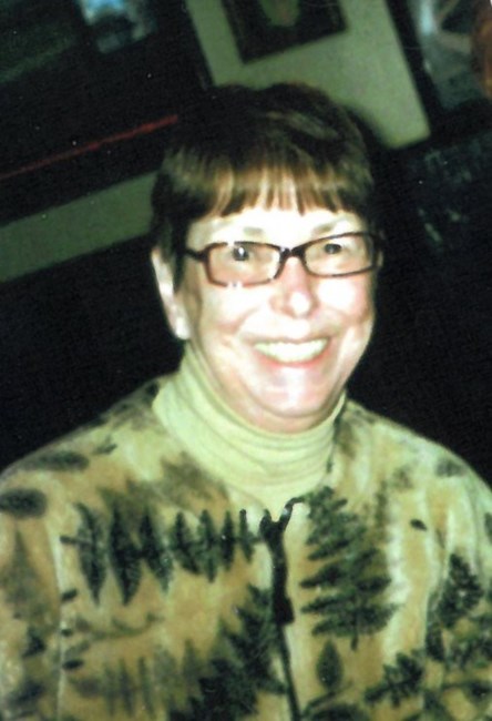 Obituary of Kathleen Lois Quigley