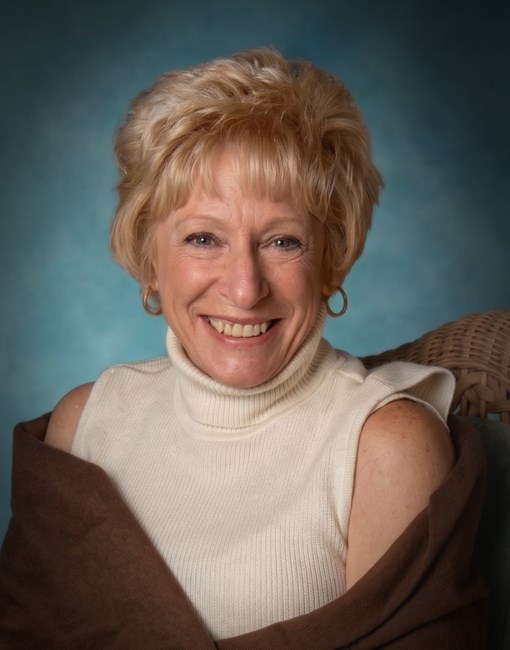 Obituary of Paulette A. Tuley