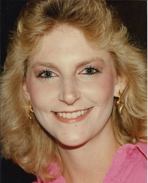 Obituary of Julie Wilmeth