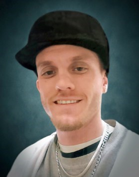 Obituary of Zachary Edward McCool