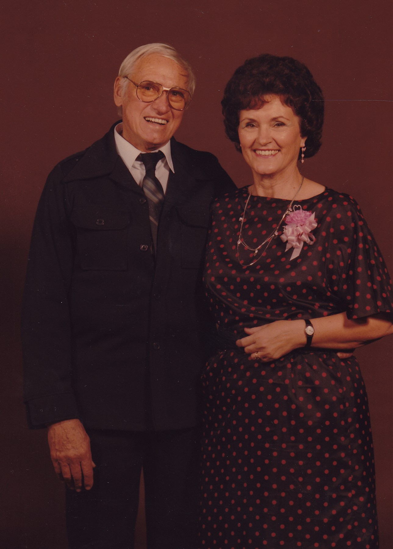 Obituary of Nina Mae McKinney