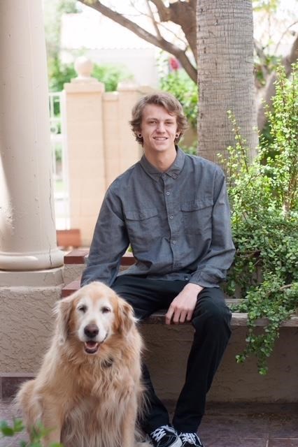 Obituary of Jason "Wigs" Wygle