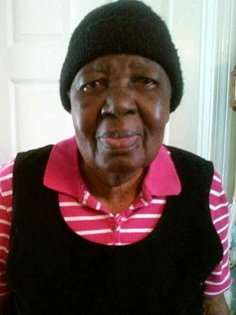 Obituario de Ms. Esther Gambiza Mavingire Moyo