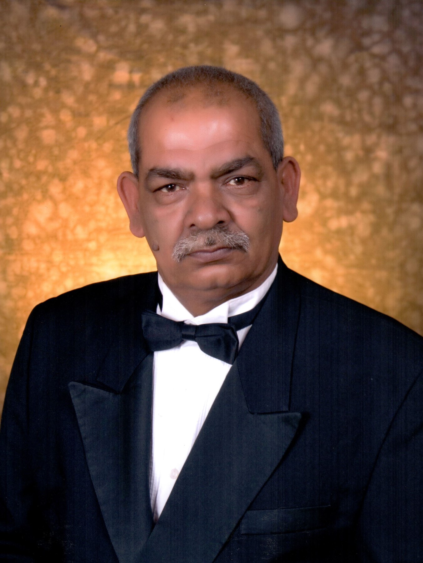 Ashok Kumar Obituary Seaside, CA