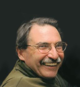 Avis de décès de Dr. William Jeffery Brown