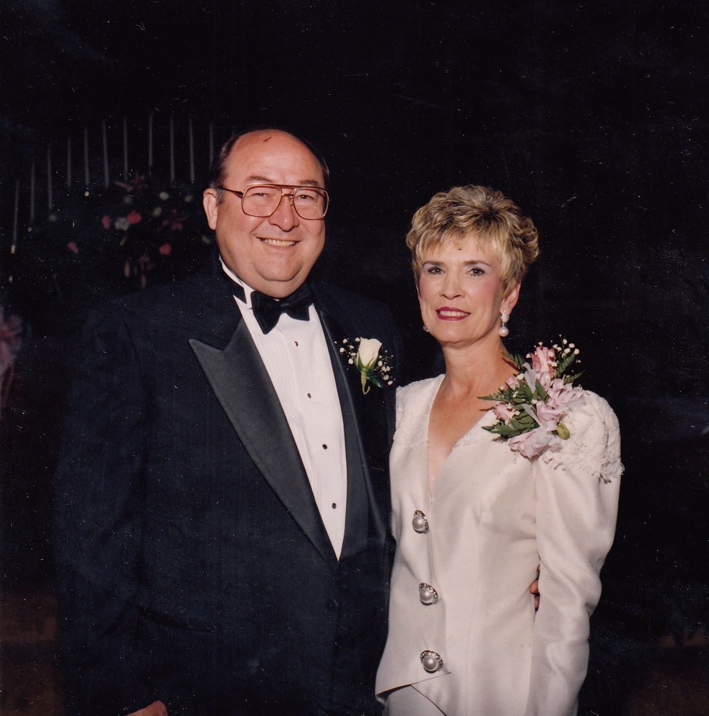 Obituary of Gail "Ceegee" Yarbrough Sorensen