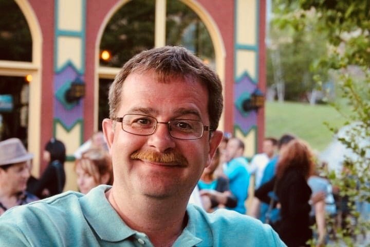 Obituary of Bernard Milbers