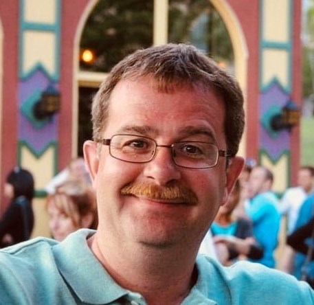 Avis de décès de Bernard Milbers