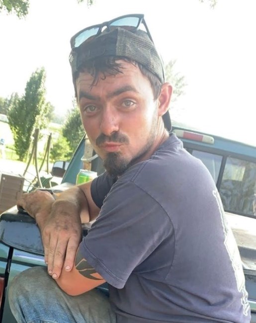 Obituary of Cody Lee Elliott