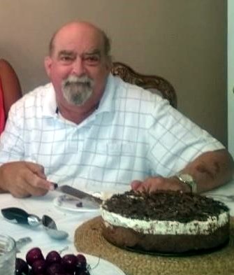 Obituary of Ceasar J. Latte