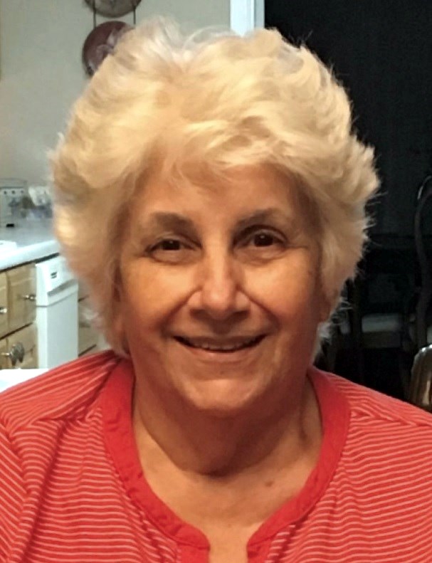 Rose Johnson Obituary New Orleans, LA