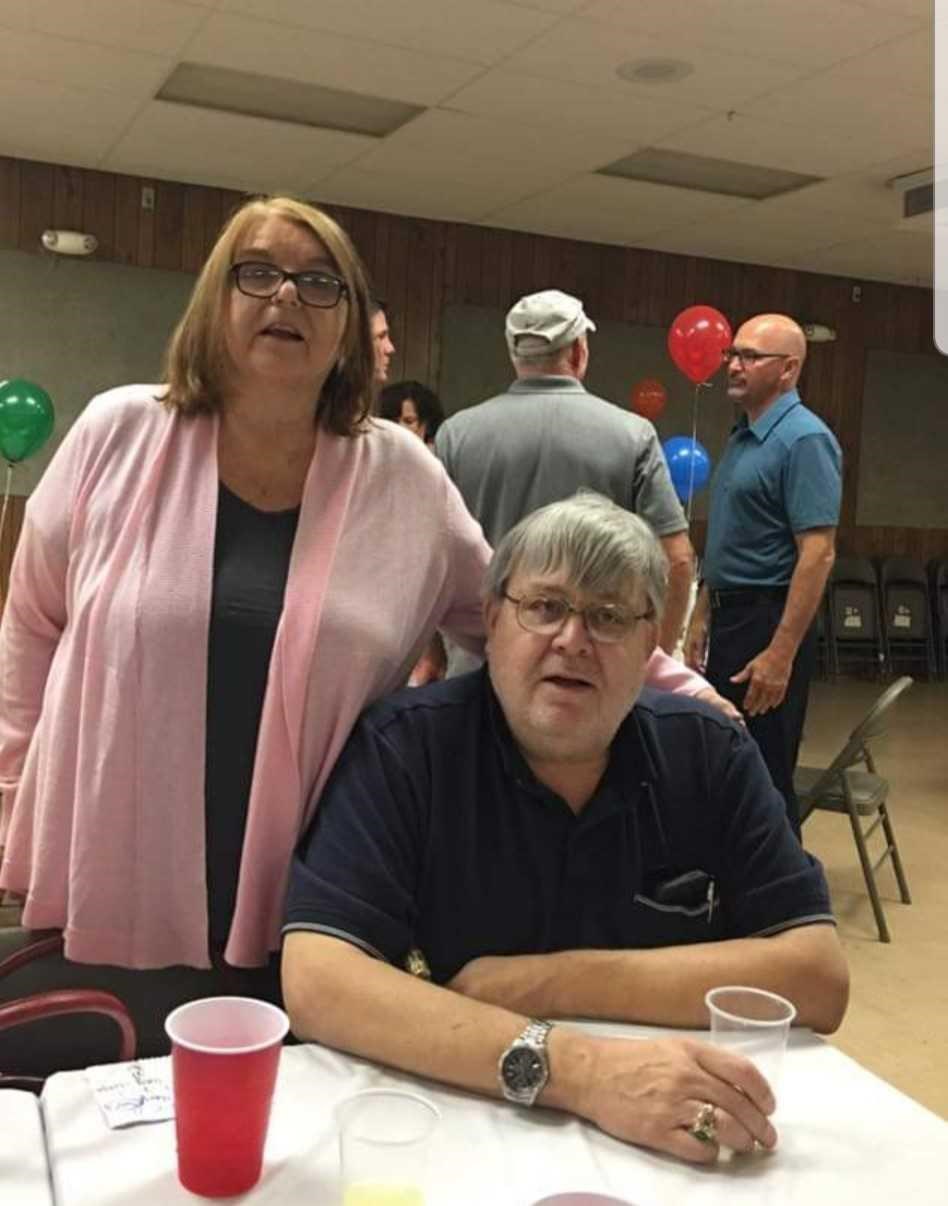 Obituary of Michael "Mike" John Lindberg