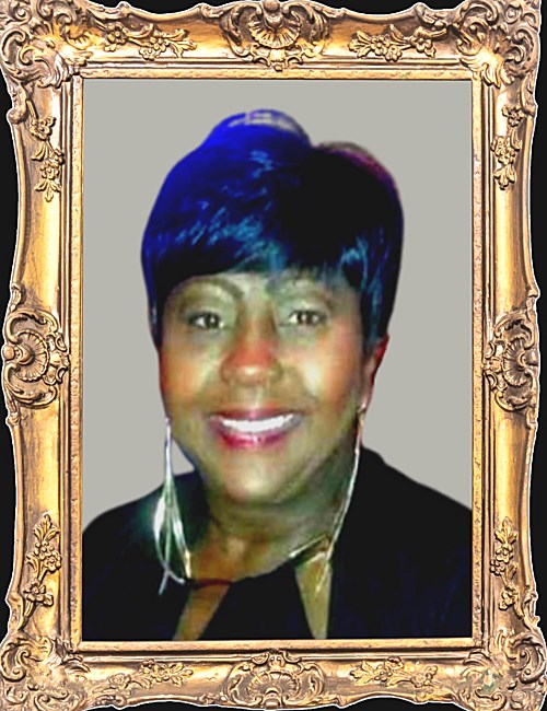 Obituary of Mrs. Rosalind Gale (Braxton) Medlow