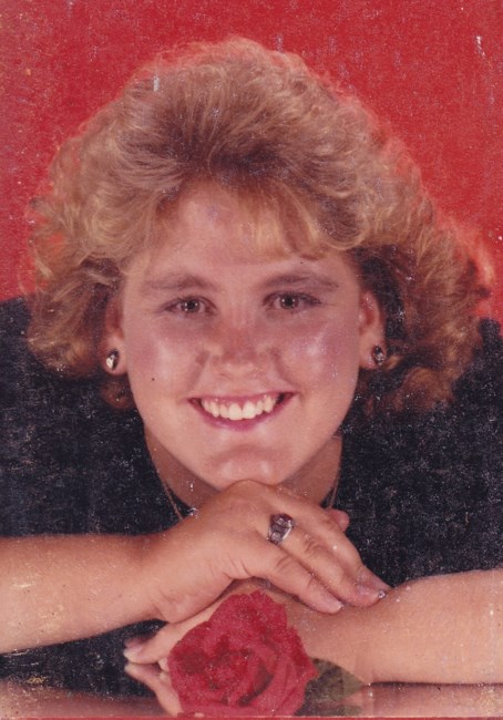 Obituary of Debbie Lynn Galloway