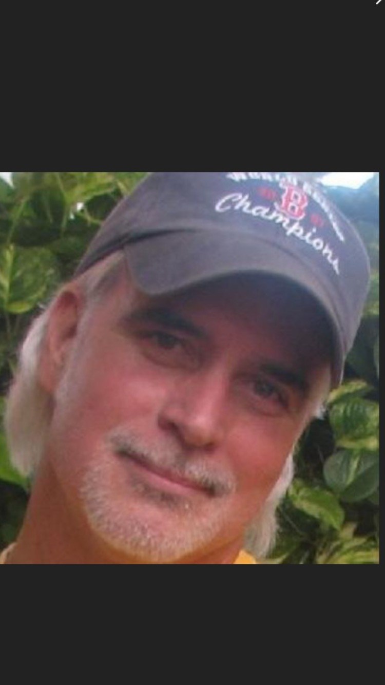 Obituary of Michael "Mike" P Connolly