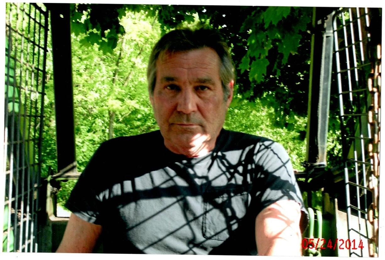 Obituario de Laurence Lee Brutout