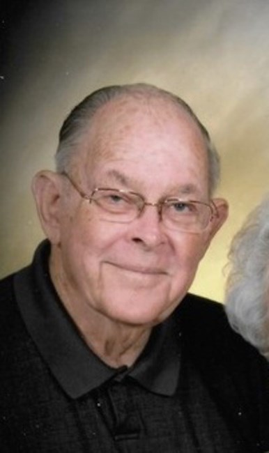 Obituary of Henry Ray Hobbs