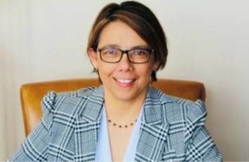 Obituary of Michelle Marie Alves