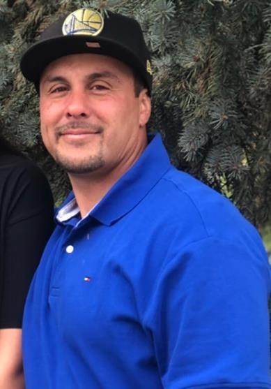 Obituary of Walter Anthony Sepulveda III