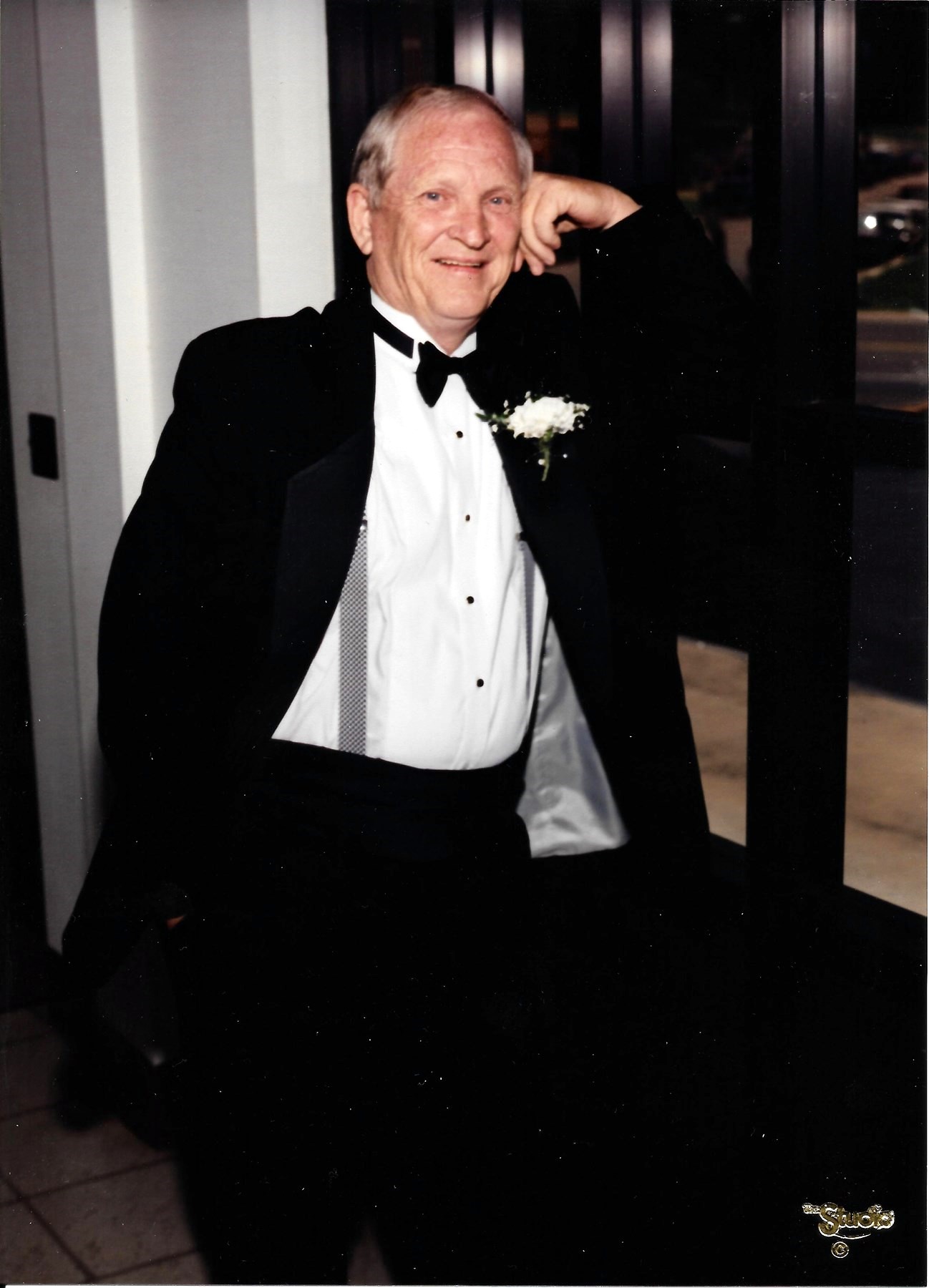 West Gadsden Funeral Home Inc. Obituaries - 2und296