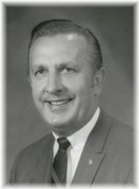 Obituary of Steve A. Preston