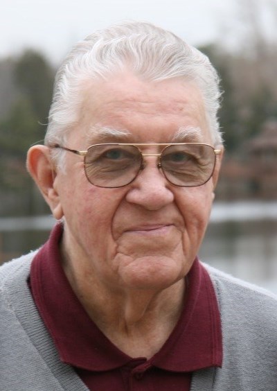 Obituary of {subject.fullNameWithPrefixAndSuffix}