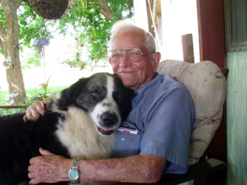 Obituary of Billy Joe Gilmore