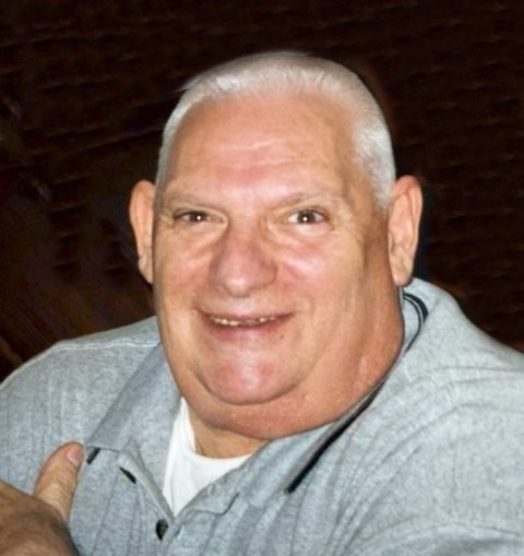 Obituary of Irwin Sidman