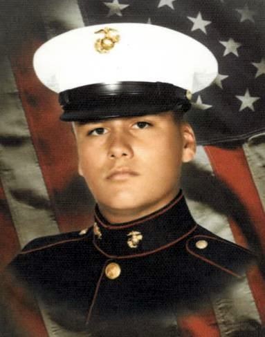 Obituary of Raymond Angelo Estrada