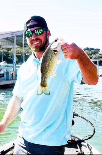 Obituary of Justin Battles