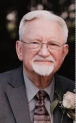 Billy Oakley