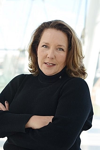 Obituary of Jennifer Borron Furla