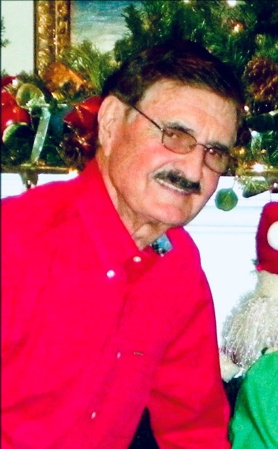 Obituary of Thomas Rutledge Kilgore